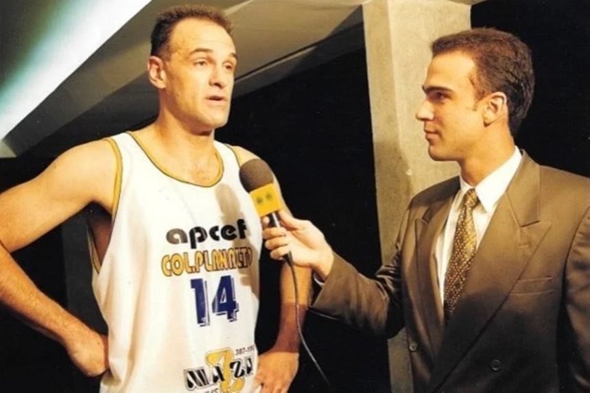 Créditos: Imagem/Divulgação