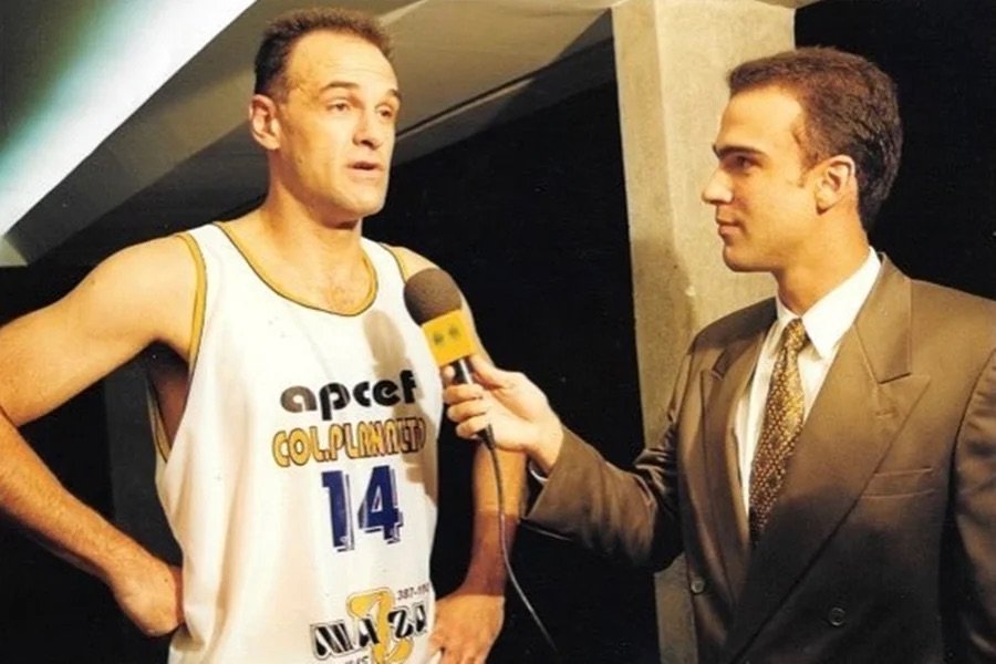 Créditos: Imagem/Divulgação