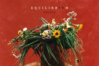 Créditos: Imagem/Divulgação