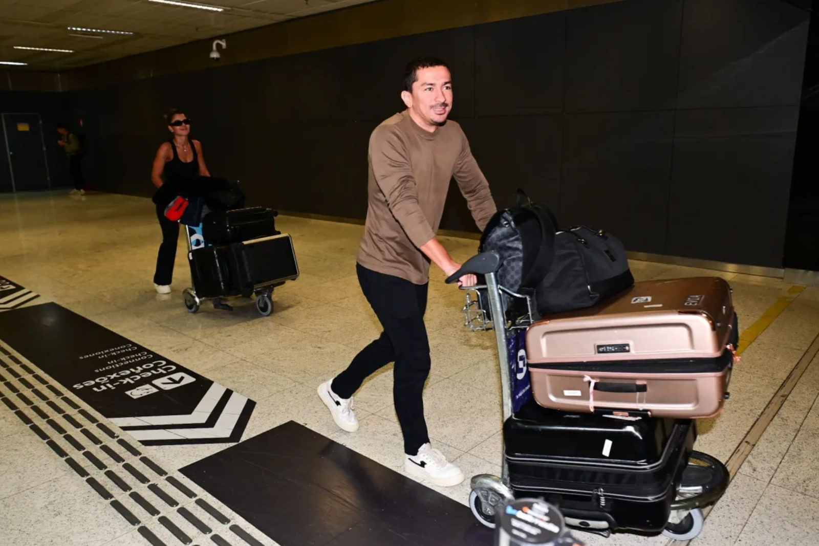 Créditos: Imagem/Divulgação