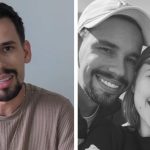 Créditos: Imagem/Divulgação