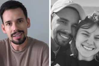 Créditos: Imagem/Divulgação