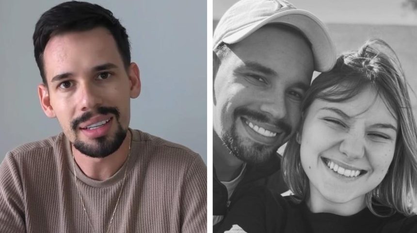 Créditos: Imagem/Divulgação