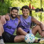 Créditos: Imagem/Divulgação