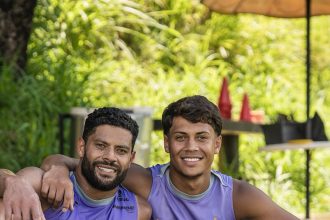 Créditos: Imagem/Divulgação