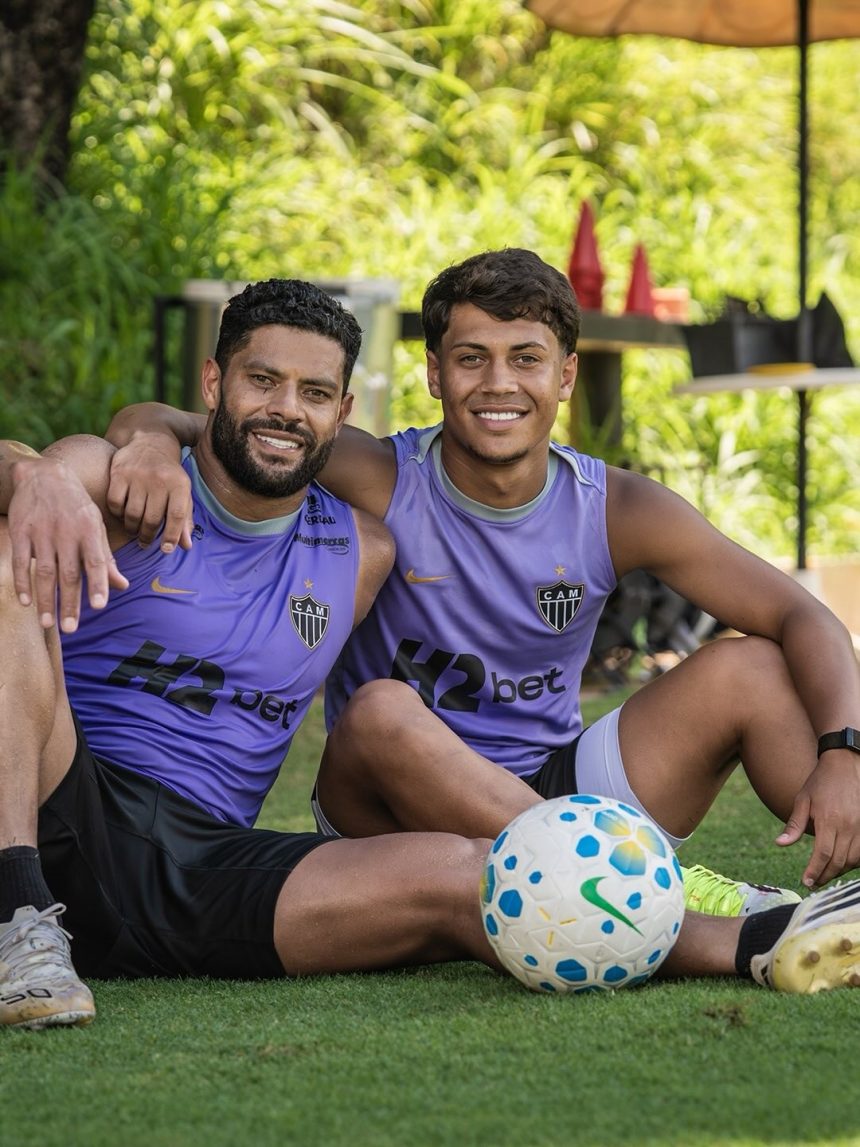 Créditos: Imagem/Divulgação