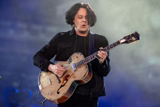 Créditos: Imagem/Divulgação