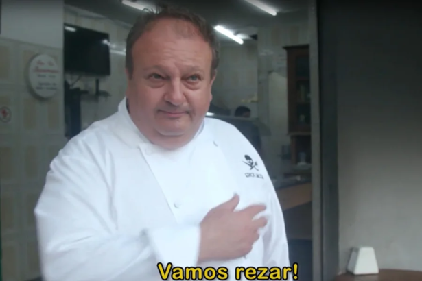 Créditos: Imagem/Divulgação