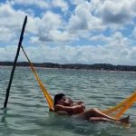 Créditos: Imagem/Divulgação