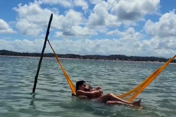 Créditos: Imagem/Divulgação