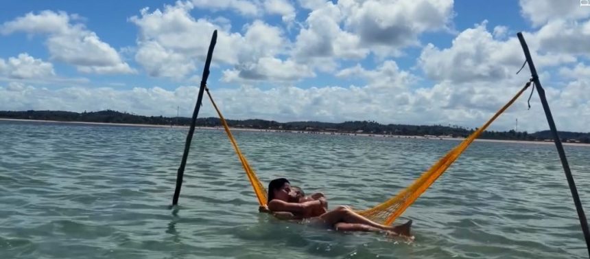 Créditos: Imagem/Divulgação