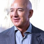 Créditos: Imagem/Divulgação