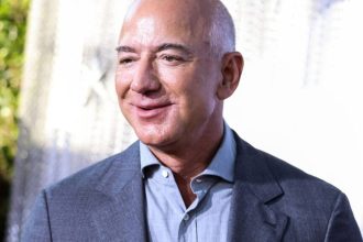 Créditos: Imagem/Divulgação