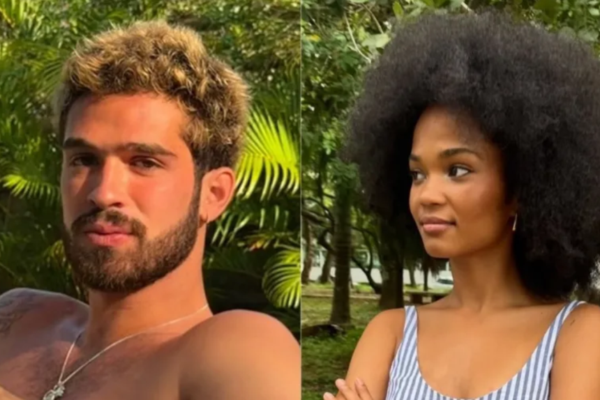 Créditos: Imagem/Divulgação