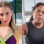 Créditos: Imagem/Divulgação