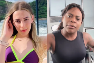 Créditos: Imagem/Divulgação