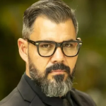 Créditos: Imagem/Divulgação