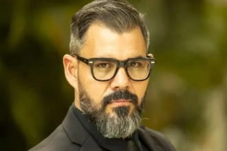 Créditos: Imagem/Divulgação