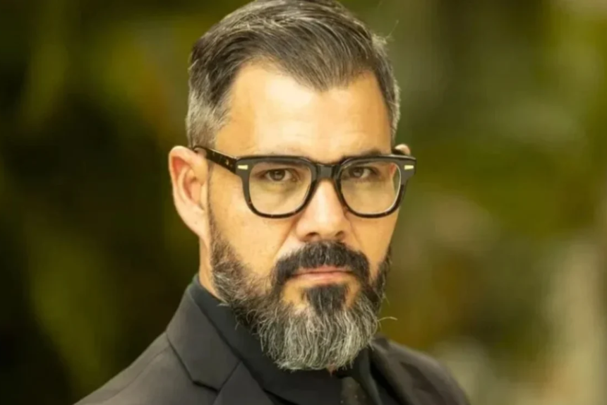 Créditos: Imagem/Divulgação