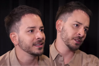 Créditos: Imagem/Divulgação