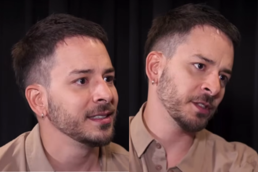 Créditos: Imagem/Divulgação