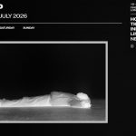 Créditos: Imagem/Divulgação