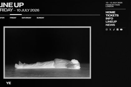 Créditos: Imagem/Divulgação