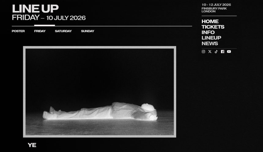 Créditos: Imagem/Divulgação