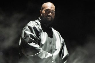 Créditos: Imagem/Divulgação