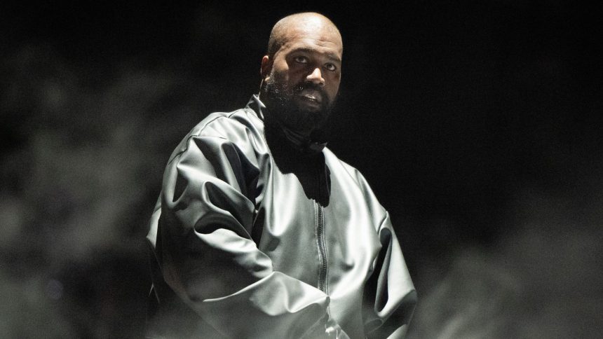 Créditos: Imagem/Divulgação