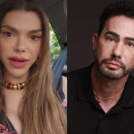 Créditos: Imagem/Divulgação