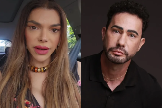 Créditos: Imagem/Divulgação