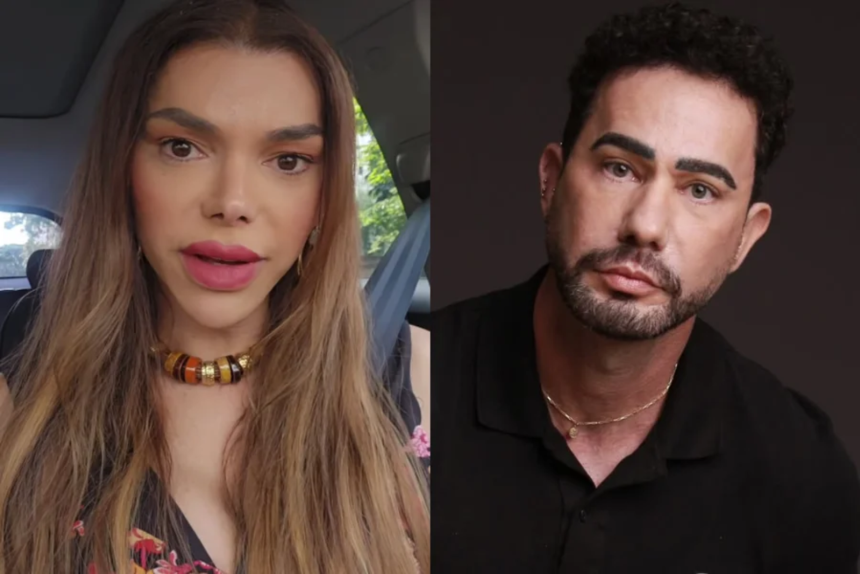 Créditos: Imagem/Divulgação