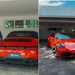 Créditos: Imagem/Divulgação