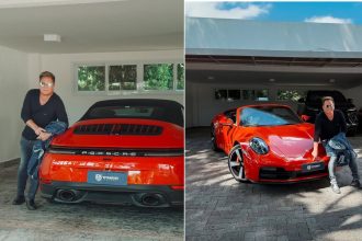 Créditos: Imagem/Divulgação