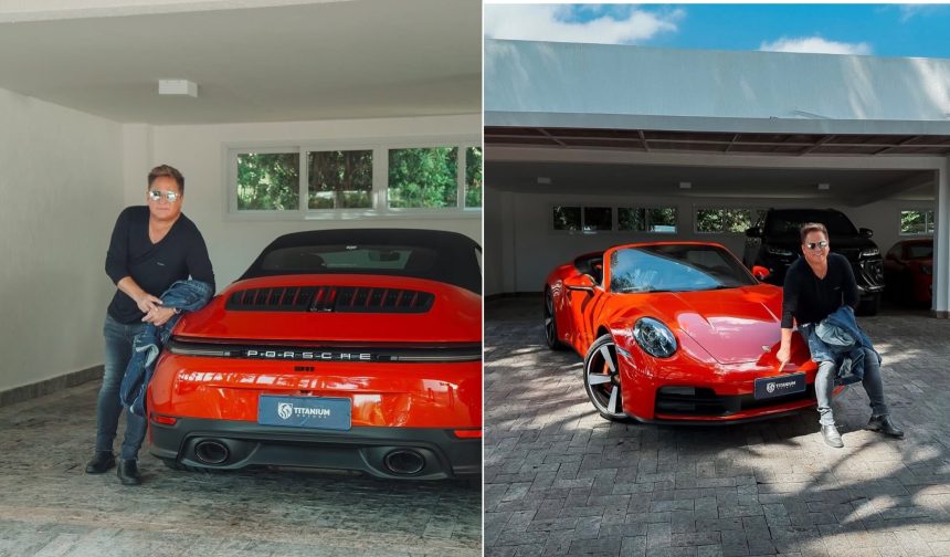 Créditos: Imagem/Divulgação