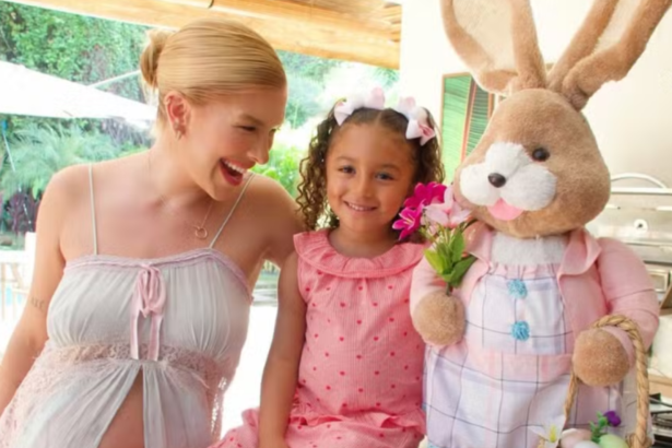 Créditos: Imagem/Divulgação