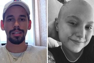 Créditos: Imagem/Divulgação