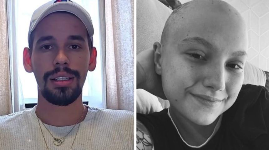 Créditos: Imagem/Divulgação