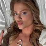 Créditos: Imagem/Divulgação