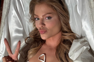 Créditos: Imagem/Divulgação