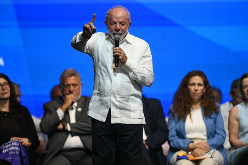 Créditos: Imagem/Divulgação