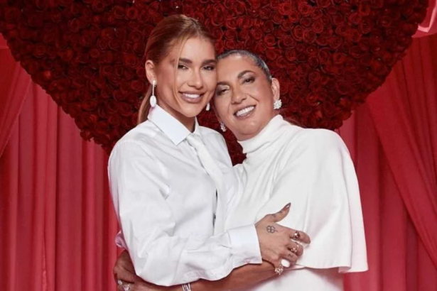 Créditos: Imagem/Divulgação