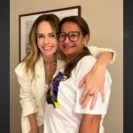 Créditos: Imagem/Divulgação