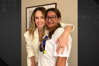 Créditos: Imagem/Divulgação