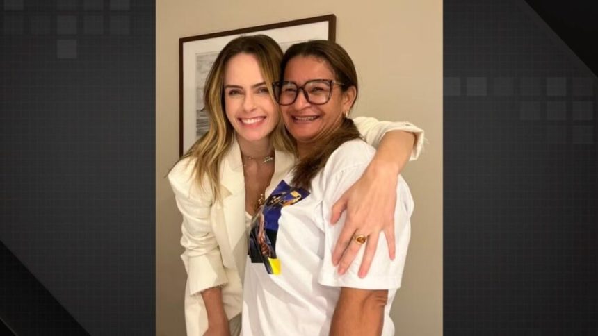 Créditos: Imagem/Divulgação