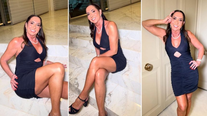 Créditos: Imagem/Divulgação