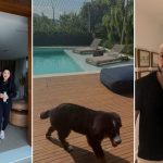 Créditos: Imagem/Divulgação