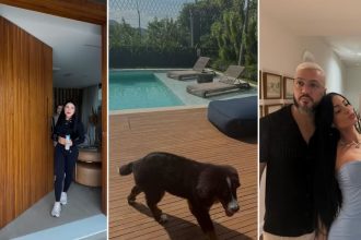 Créditos: Imagem/Divulgação