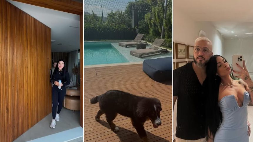 Créditos: Imagem/Divulgação